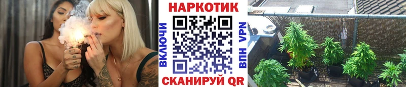 Магазины продажи наркотиков Козельск Марихуана  Псилоцибиновые грибы  Меф 