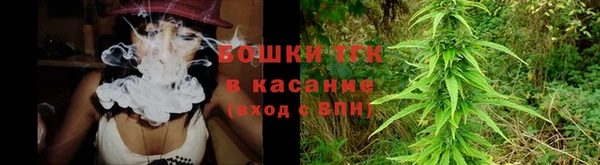 ECSTASY Богородск