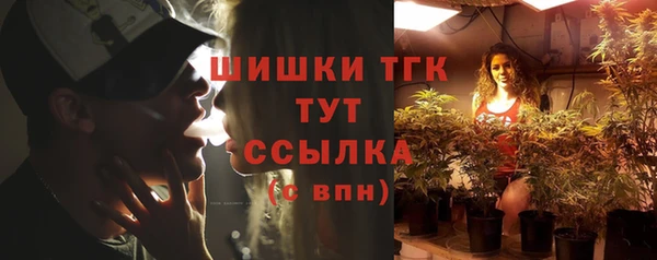 а пвп мука Богданович