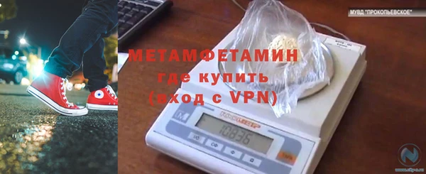 гидра Богородицк