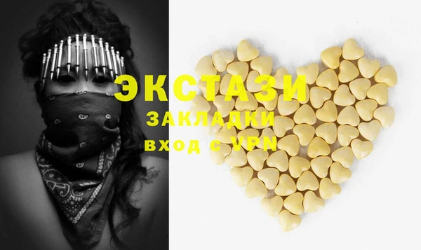 ECSTASY Богородск