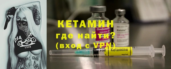 гидра Богородицк