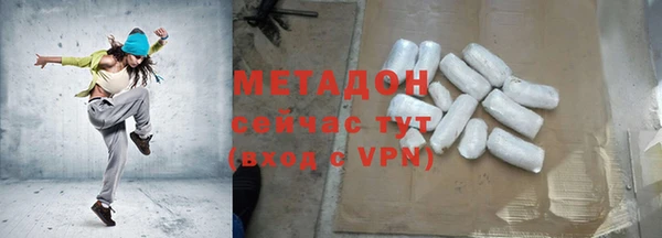 гидра Богородицк