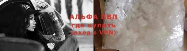 ECSTASY Богородск