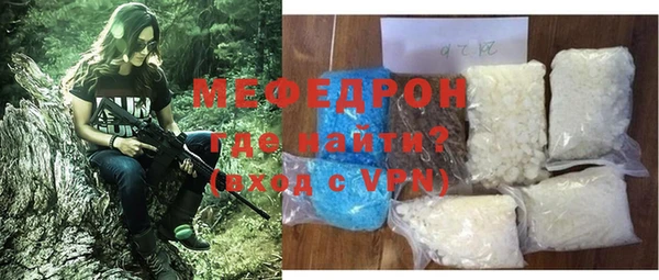 гидра Богородицк