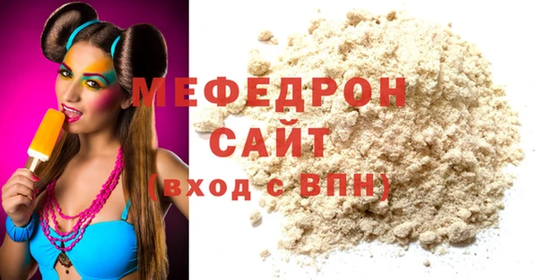 гидра Богородицк