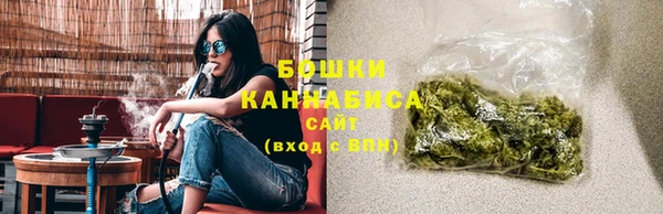 ECSTASY Богородск