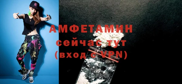 ECSTASY Богородск
