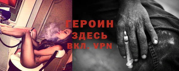 гидра Богородицк